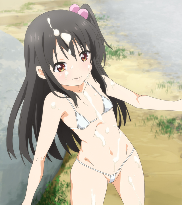 少女彈珠汽水 2  剧照 5